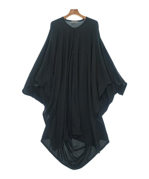 yohji yamamoto POUR HOMME เสื้อคาร์ดิแกน