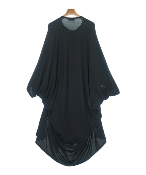 yohji yamamoto POUR HOMME เสื้อคาร์ดิแกน