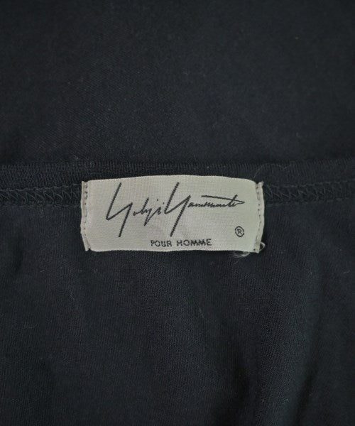 yohji yamamoto POUR HOMME เสื้อคาร์ดิแกน