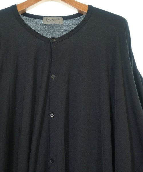 yohji yamamoto POUR HOMME เสื้อคาร์ดิแกน