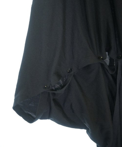 yohji yamamoto POUR HOMME เสื้อคาร์ดิแกน