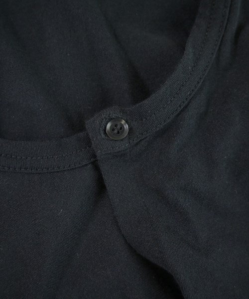 yohji yamamoto POUR HOMME เสื้อคาร์ดิแกน