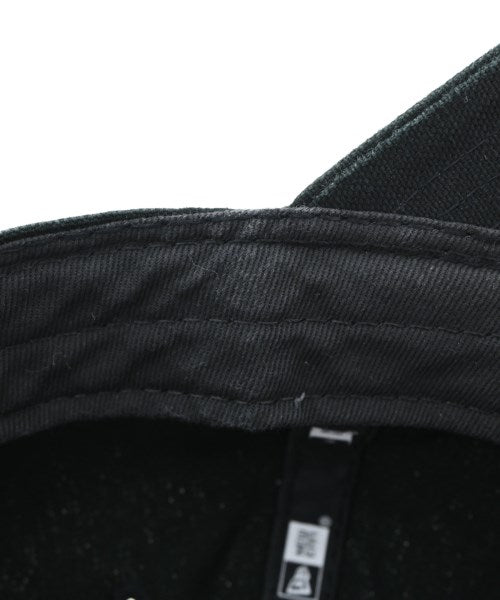 yohji yamamoto POUR HOMME หมวกแก๊ป