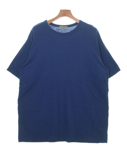 yohji yamamoto POUR HOMME เสื้อยืด/เสื้อท็อปส์