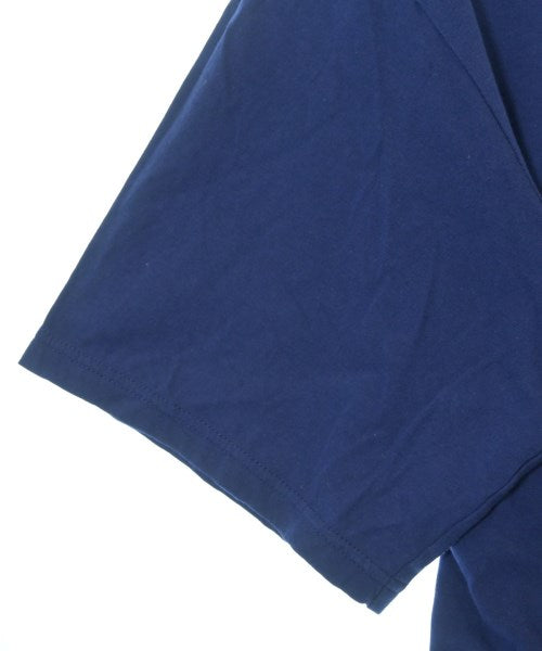 yohji yamamoto POUR HOMME เสื้อยืด/เสื้อท็อปส์