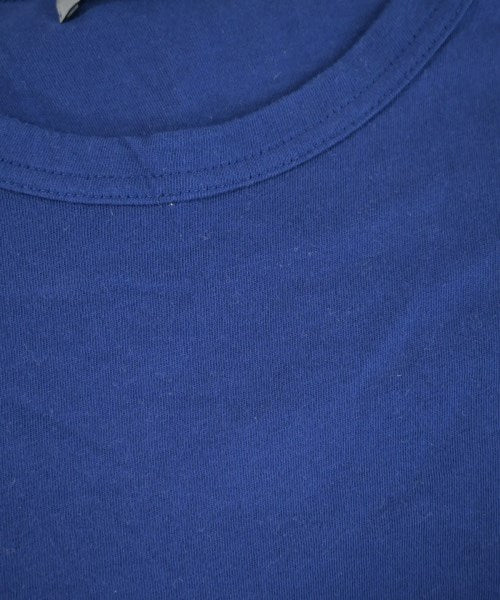 yohji yamamoto POUR HOMME เสื้อยืด/เสื้อท็อปส์