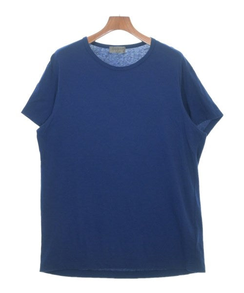 yohji yamamoto POUR HOMME เสื้อยืด/เสื้อท็อปส์