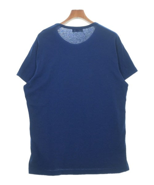 yohji yamamoto POUR HOMME เสื้อยืด/เสื้อท็อปส์