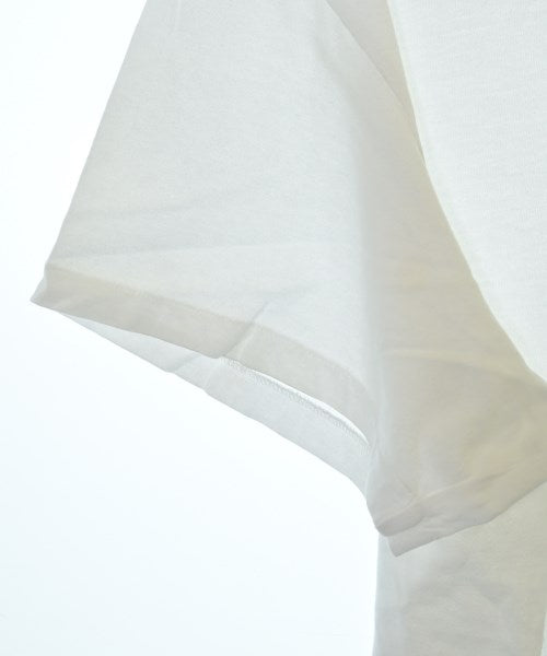 yohji yamamoto POUR HOMME เสื้อยืด/เสื้อท็อปส์