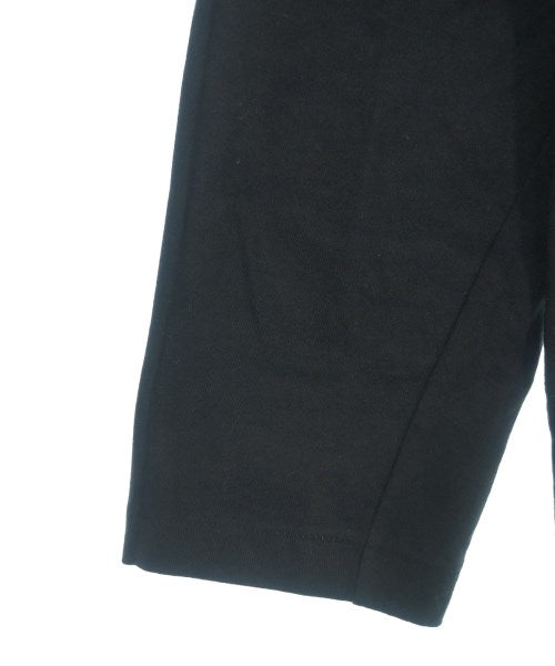 yohji yamamoto POUR HOMME เสื้อยืด/เสื้อท็อปส์