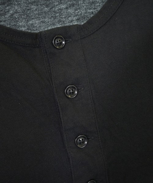 yohji yamamoto POUR HOMME เสื้อยืด/เสื้อท็อปส์