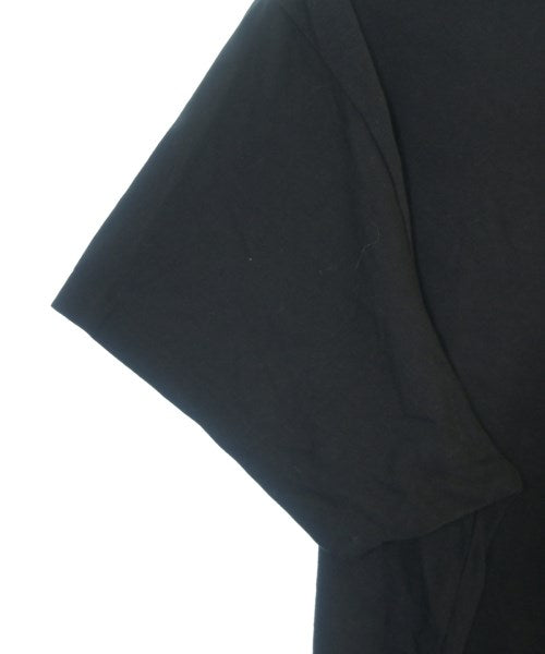 yohji yamamoto POUR HOMME เสื้อยืด/เสื้อท็อปส์