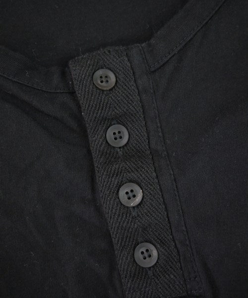 yohji yamamoto POUR HOMME เสื้อยืด/เสื้อท็อปส์