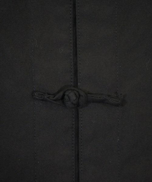 yohji yamamoto POUR HOMME เสื้อลำลอง