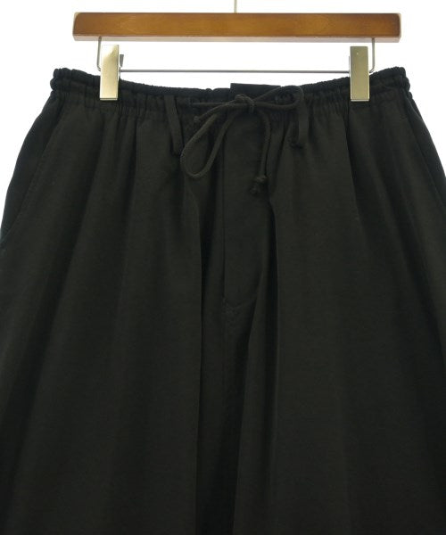 yohji yamamoto POUR HOMME กางเกง อื่น