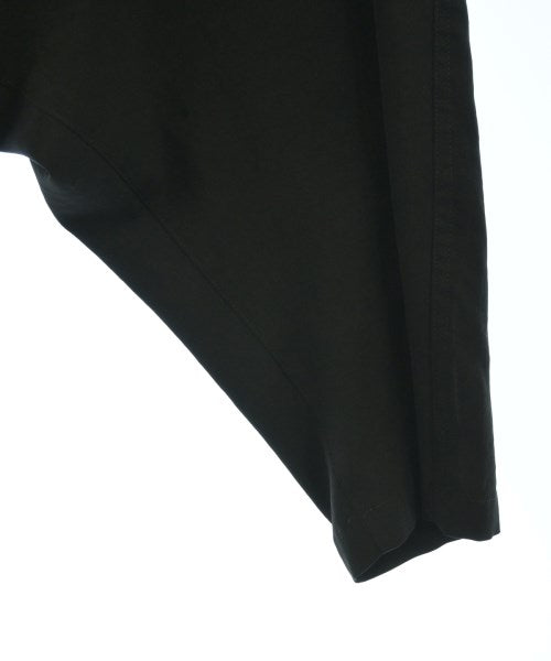 yohji yamamoto POUR HOMME กางเกง อื่น