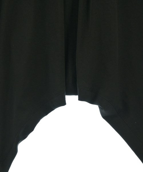 yohji yamamoto POUR HOMME กางเกง อื่น