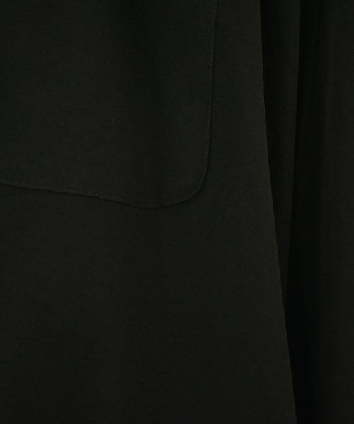 yohji yamamoto POUR HOMME กางเกง อื่น