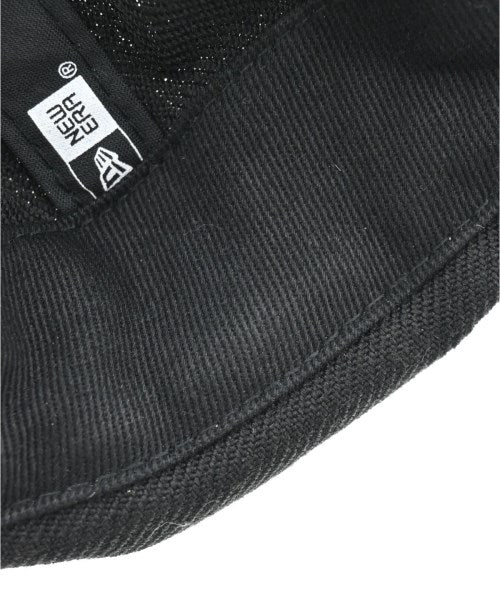 yohji yamamoto POUR HOMME หมวก อื่น