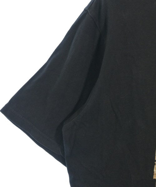 yohji yamamoto POUR HOMME เสื้อยืด/เสื้อท็อปส์