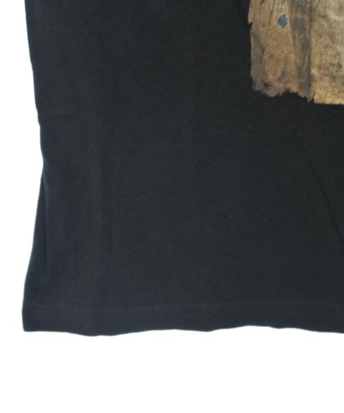 yohji yamamoto POUR HOMME เสื้อยืด/เสื้อท็อปส์