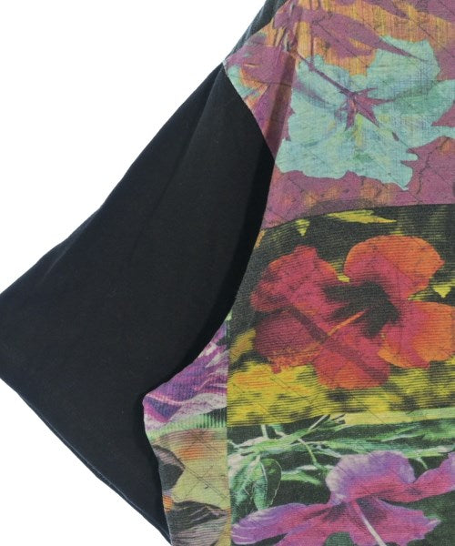 yohji yamamoto POUR HOMME เสื้อยืด/เสื้อท็อปส์