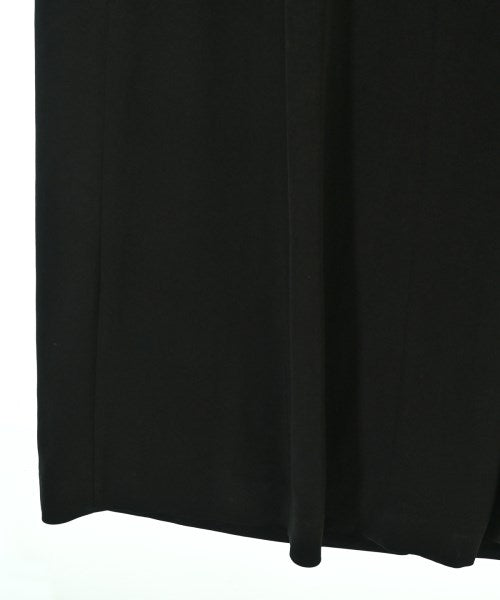 yohji yamamoto POUR HOMME เสื้อโค้ทเชสเตอร์ฟิลด์