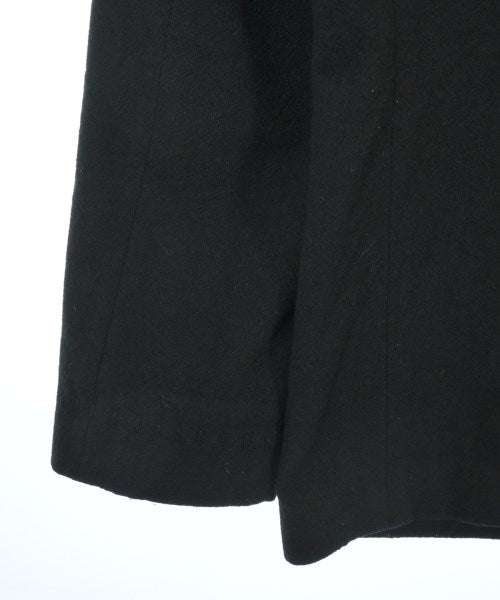 yohji yamamoto POUR HOMME แจ็คเก็ตลำลอง