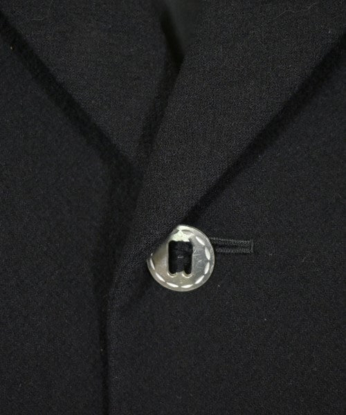 yohji yamamoto POUR HOMME แจ็คเก็ตลำลอง