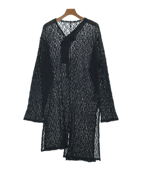 yohji yamamoto POUR HOMME เสื้อกันหนาว