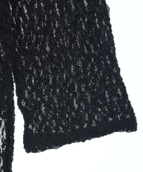 yohji yamamoto POUR HOMME เสื้อกันหนาว