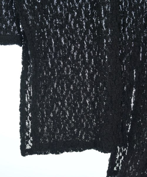 yohji yamamoto POUR HOMME เสื้อกันหนาว