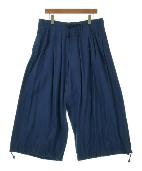 yohji yamamoto POUR HOMME กางเกง อื่น