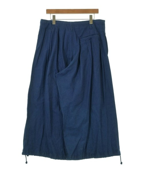 yohji yamamoto POUR HOMME กางเกง อื่น