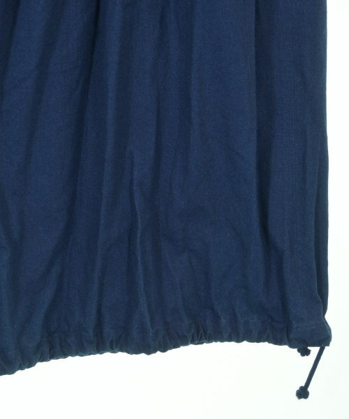 yohji yamamoto POUR HOMME กางเกง อื่น