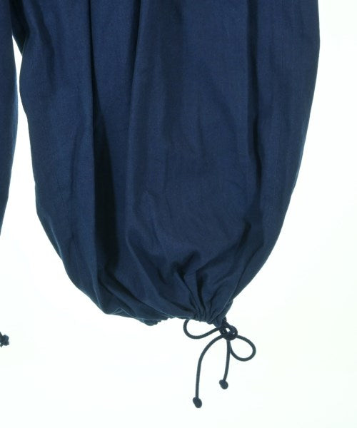 yohji yamamoto POUR HOMME กางเกง อื่น