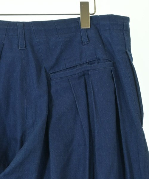 yohji yamamoto POUR HOMME กางเกง อื่น