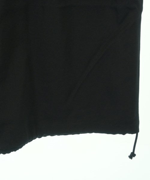 yohji yamamoto POUR HOMME กางเกง อื่น