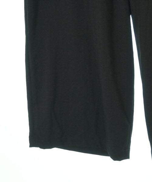 yohji yamamoto POUR HOMME กางเกง อื่น