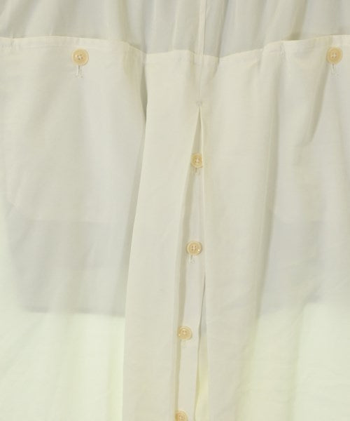 yohji yamamoto POUR HOMME กางเกงขาสั้น