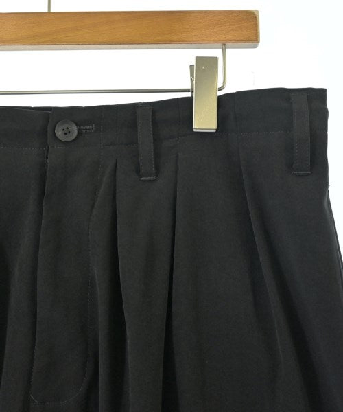 yohji yamamoto POUR HOMME กางเกง อื่น