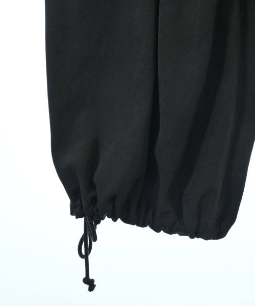 yohji yamamoto POUR HOMME กางเกง อื่น