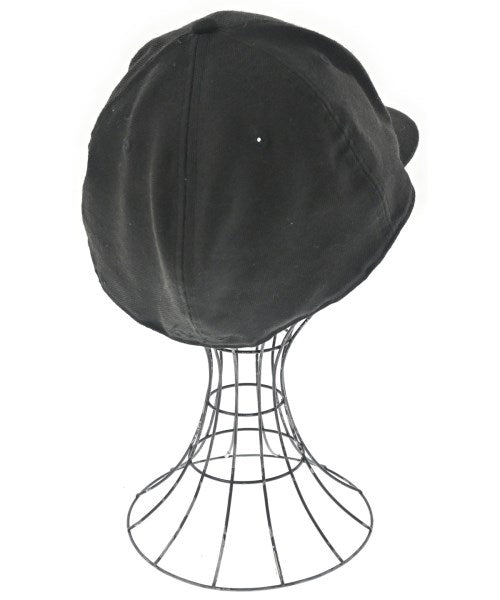 yohji yamamoto POUR HOMME หมวกแก๊ป