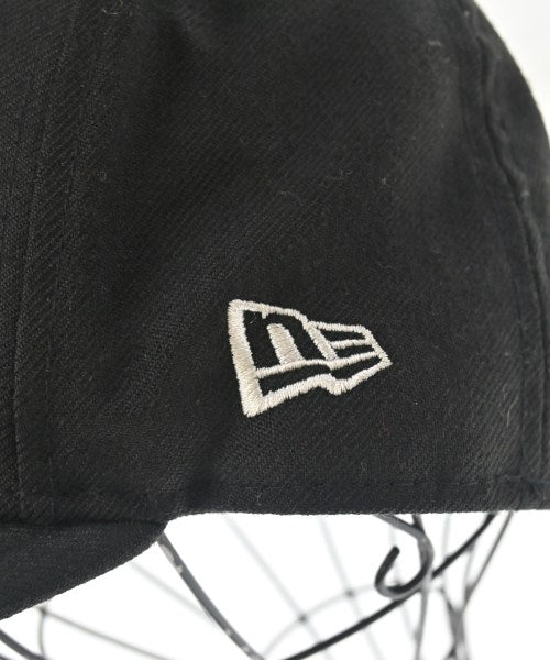 yohji yamamoto POUR HOMME หมวกแก๊ป