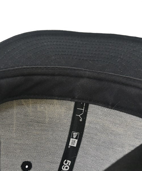 yohji yamamoto POUR HOMME หมวกแก๊ป