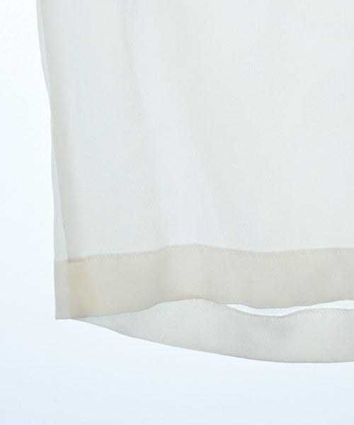 yohji yamamoto POUR HOMME กางเกง อื่น