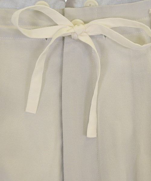 yohji yamamoto POUR HOMME กางเกง อื่น