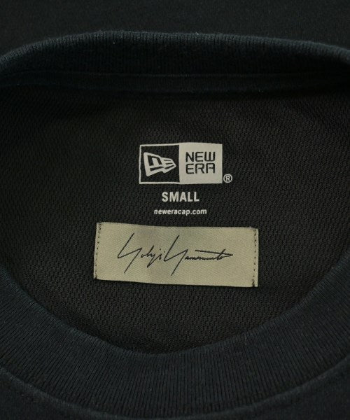 yohji yamamoto POUR HOMME เสื้อยืด/เสื้อท็อปส์