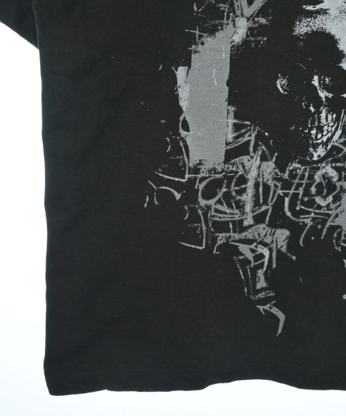 yohji yamamoto POUR HOMME เสื้อยืด/เสื้อท็อปส์