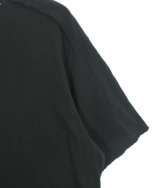 yohji yamamoto POUR HOMME เสื้อยืด/เสื้อท็อปส์